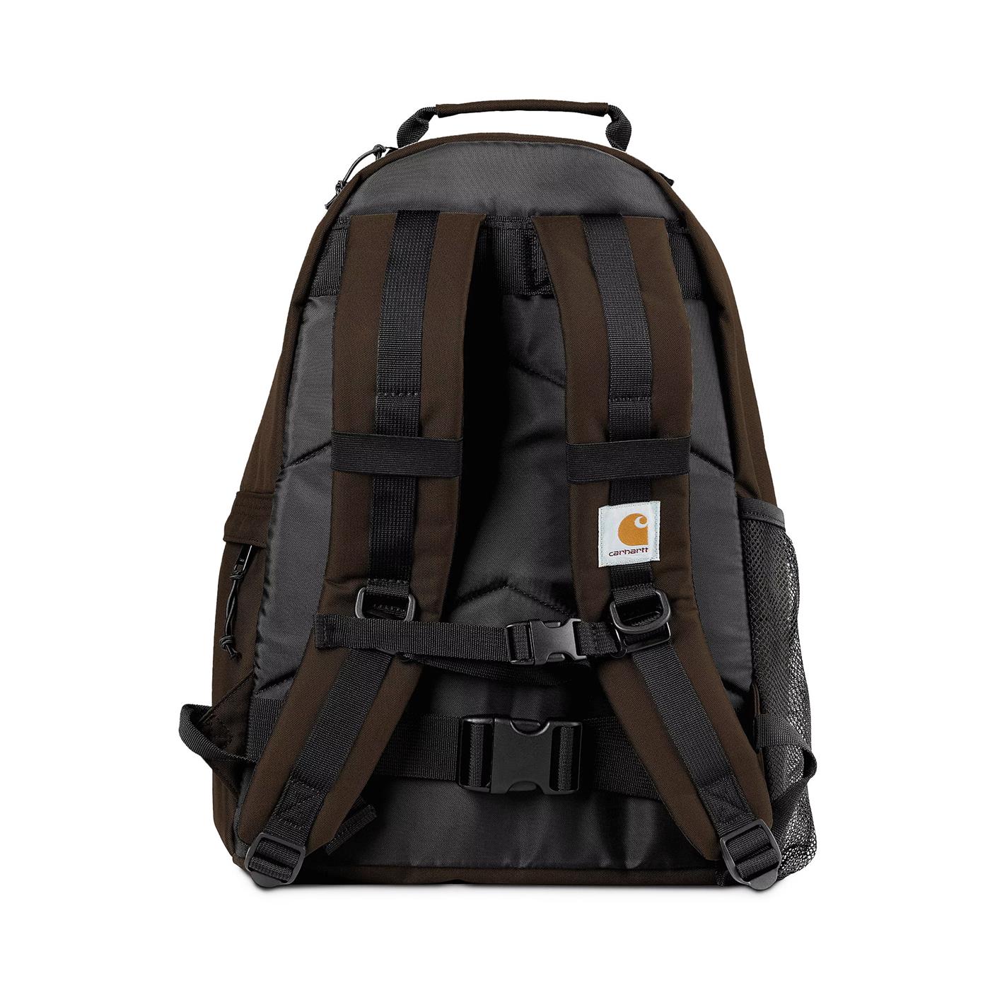 Carhartt WIP Kickflip Backpack Liberica - I0314682LSXX