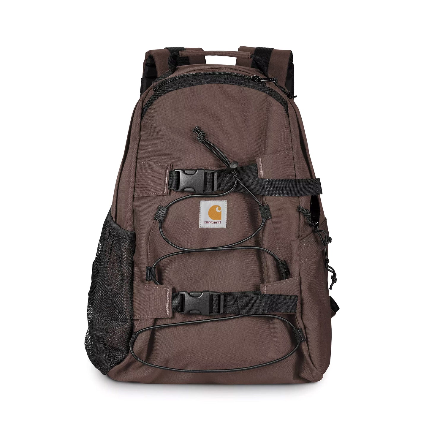 Carhartt WIP Kickflip Backpack Palisander - I03146833HXX