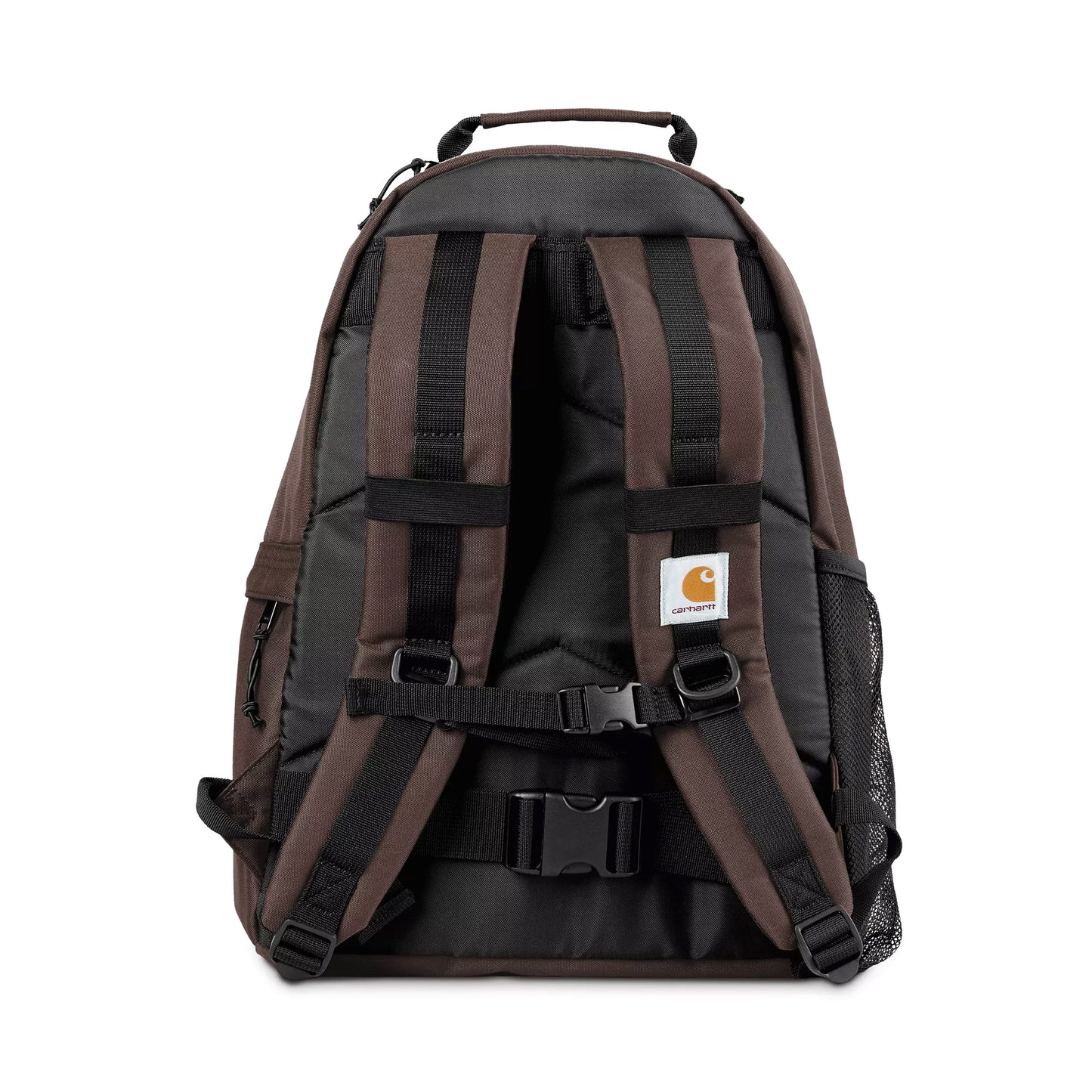 Carhartt WIP Kickflip Backpack Palisander - I03146833HXX