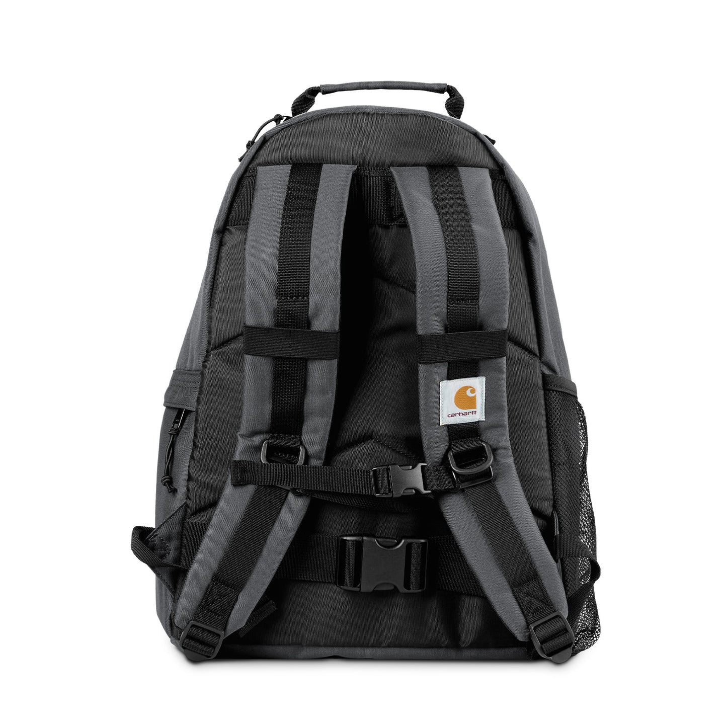 Carhartt WIP Kickflip Backpack Styx - I0314683REXX