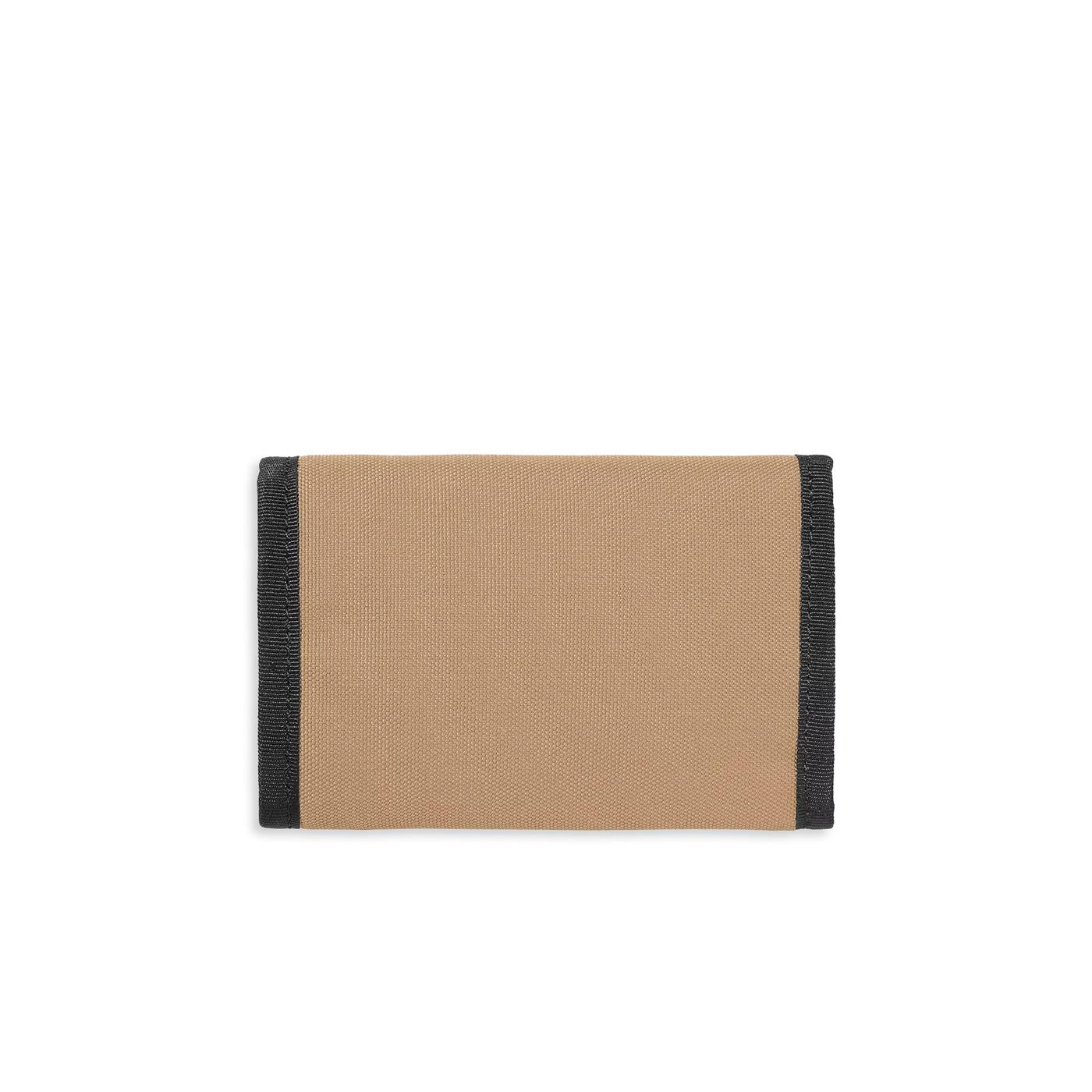 Carhartt WIP Alec Wallet Peanut - I0314712FSXX