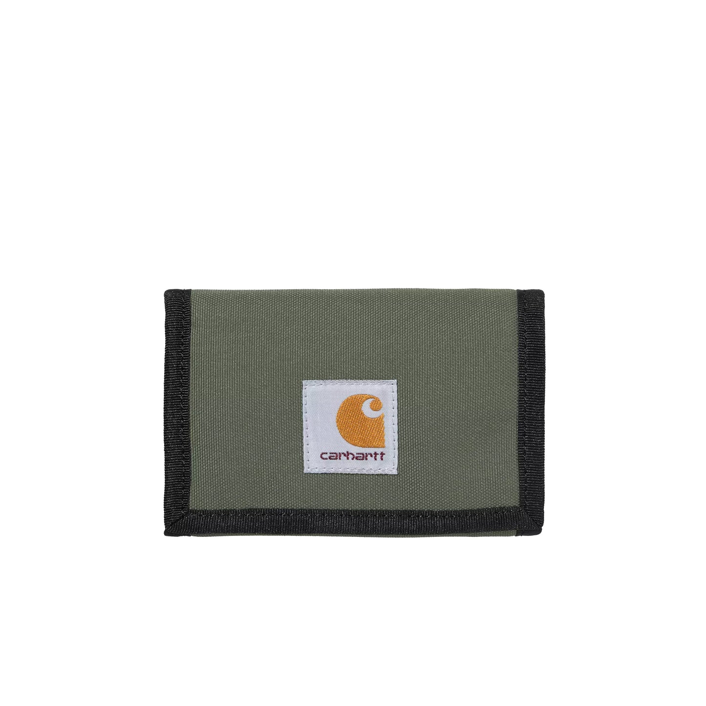 Carhartt WIP Alec Wallet Opuntia - I0314712ZXXX