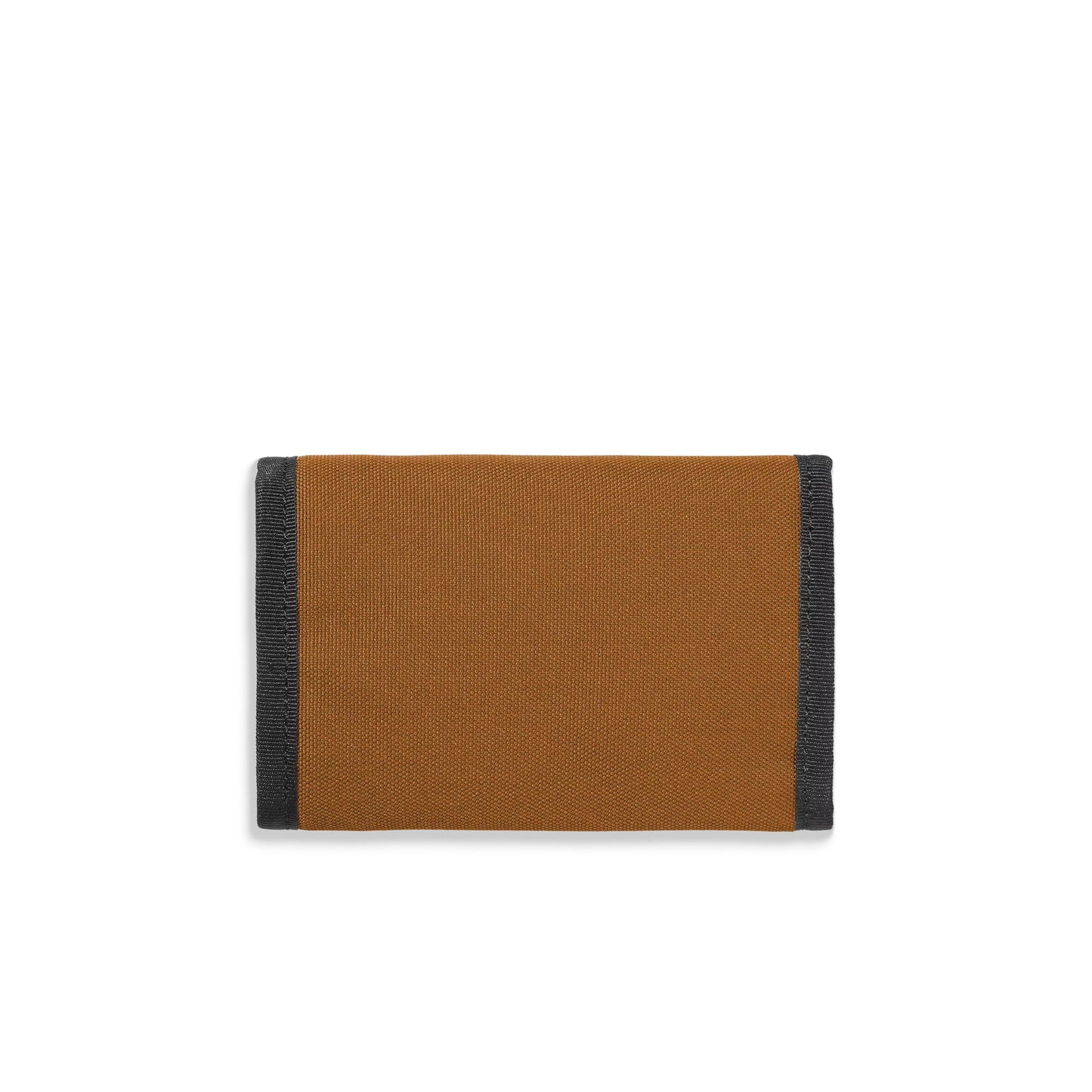 Carhartt WIP Alec Wallet Hamilton Brown - I031471HZXX