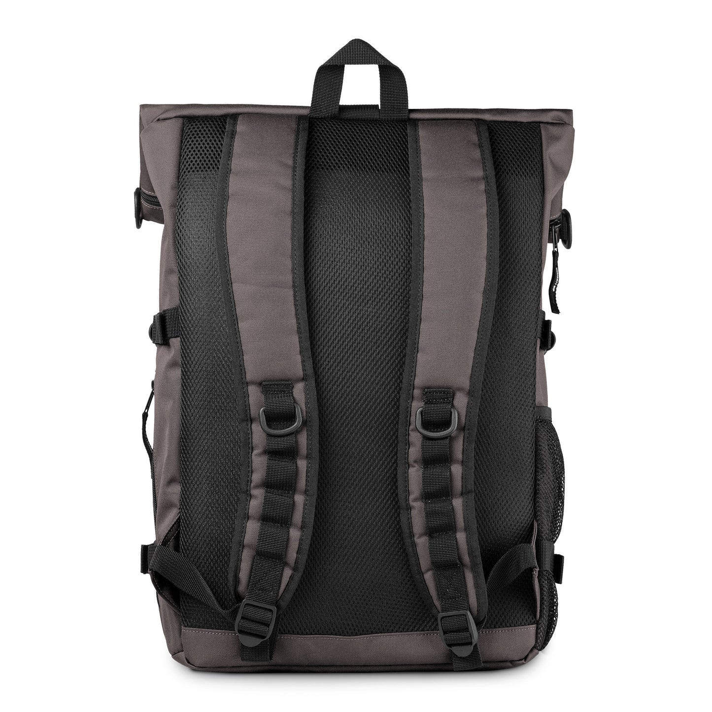 Carhartt WIP Philis Backpack Manta - I0315752LQXX