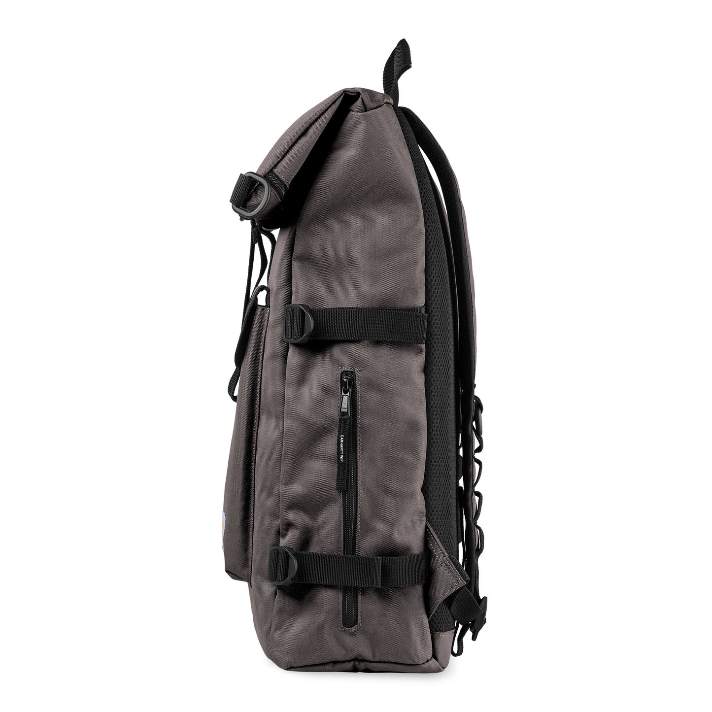 Carhartt WIP Philis Backpack Manta - I0315752LQXX