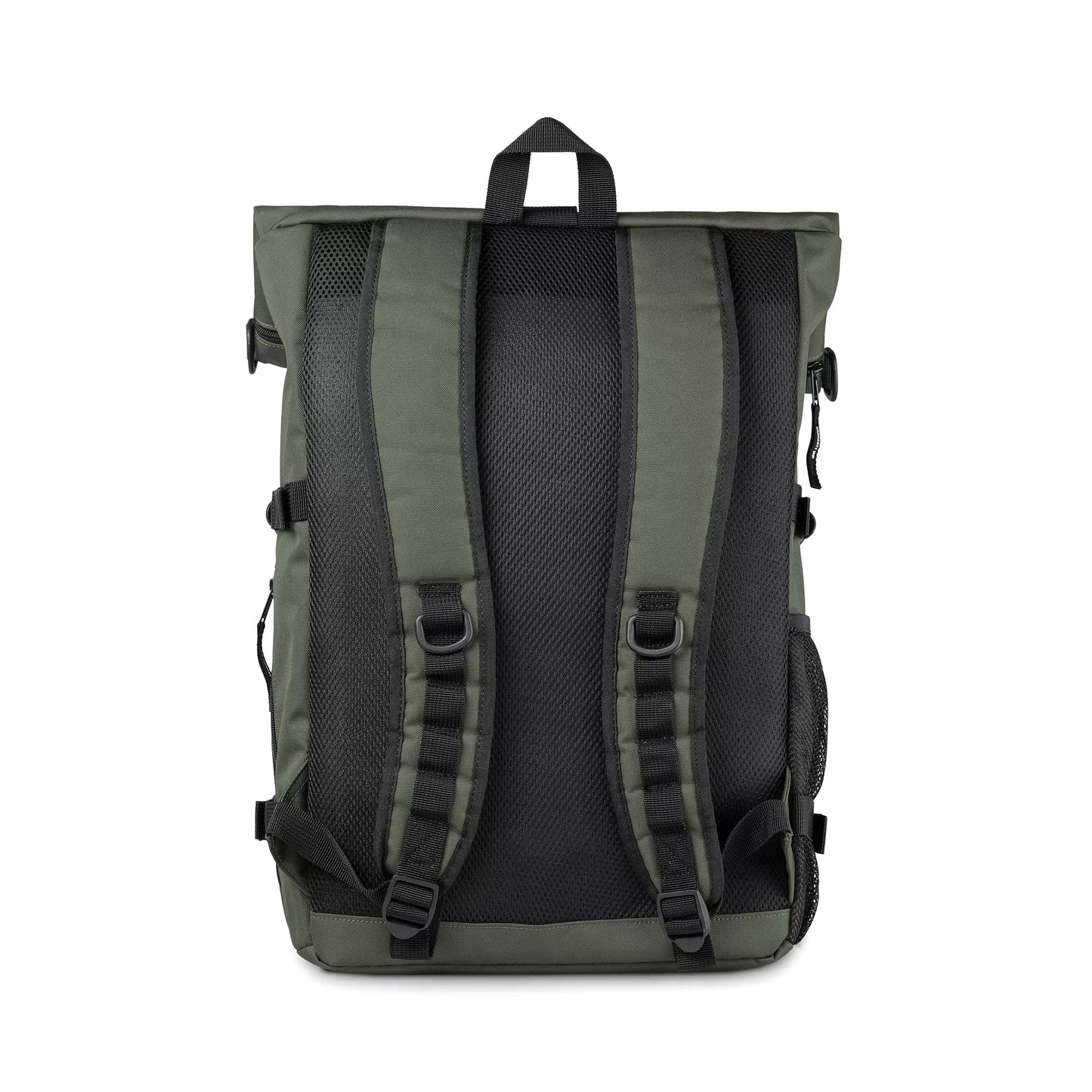 Carhartt WIP Philis Backpack Opuntia - I0315752ZXXX