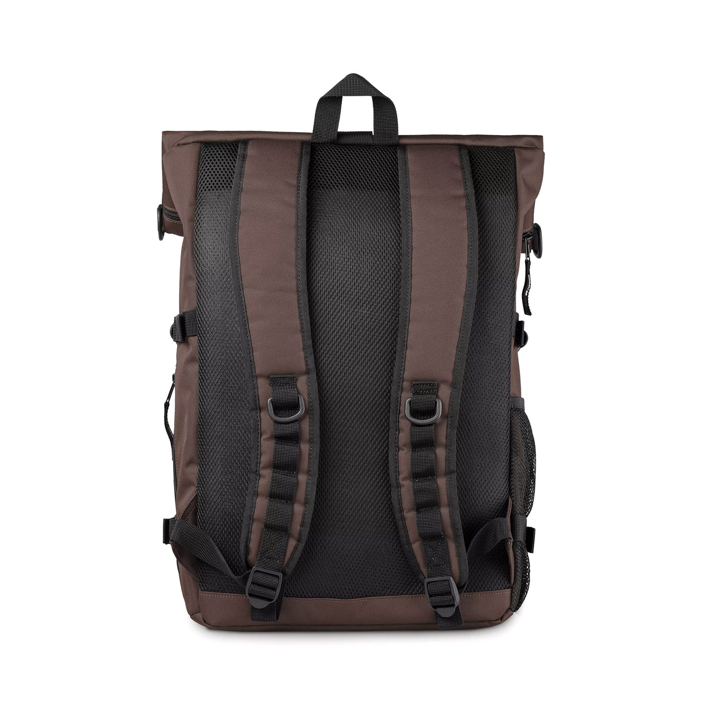 Carhartt WIP Philis Backpack Palisander - I03157533HXX