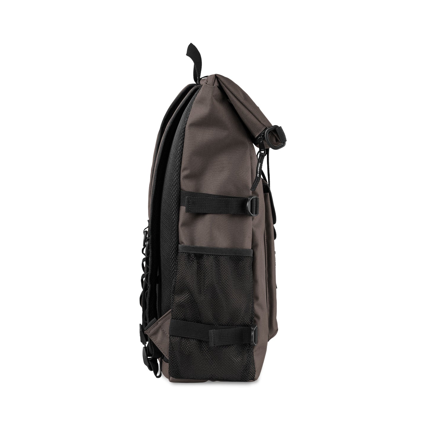 Carhartt WIP Philis Backpack Shale - I0315753ISXX