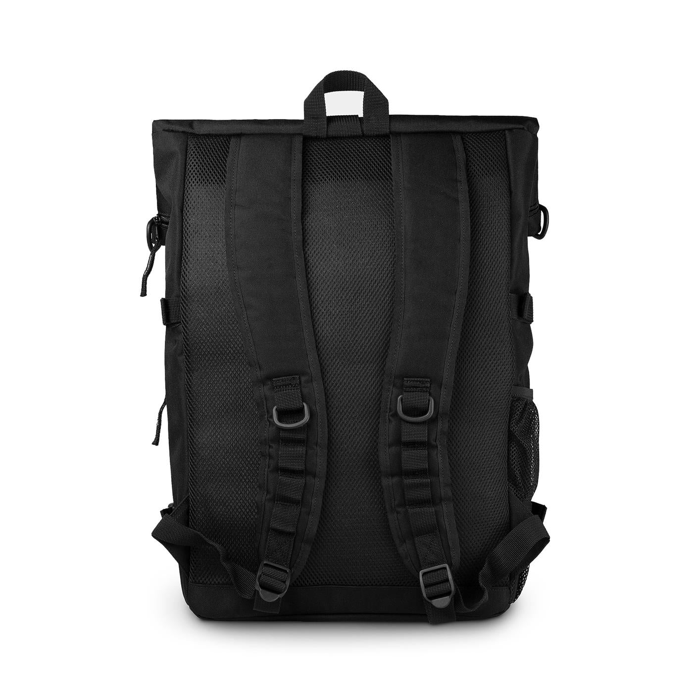 Carhartt WIP Philis Backpack Black - I03157589XX