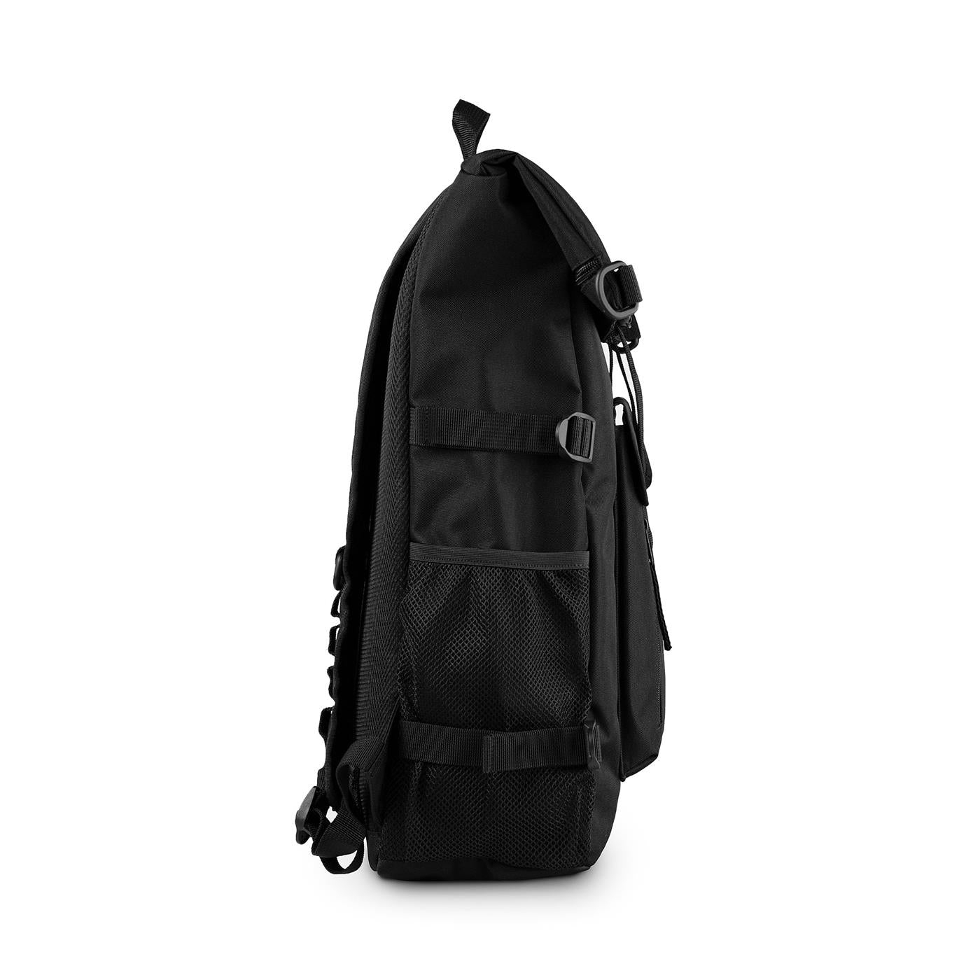 Carhartt WIP Philis Backpack Black - I03157589XX
