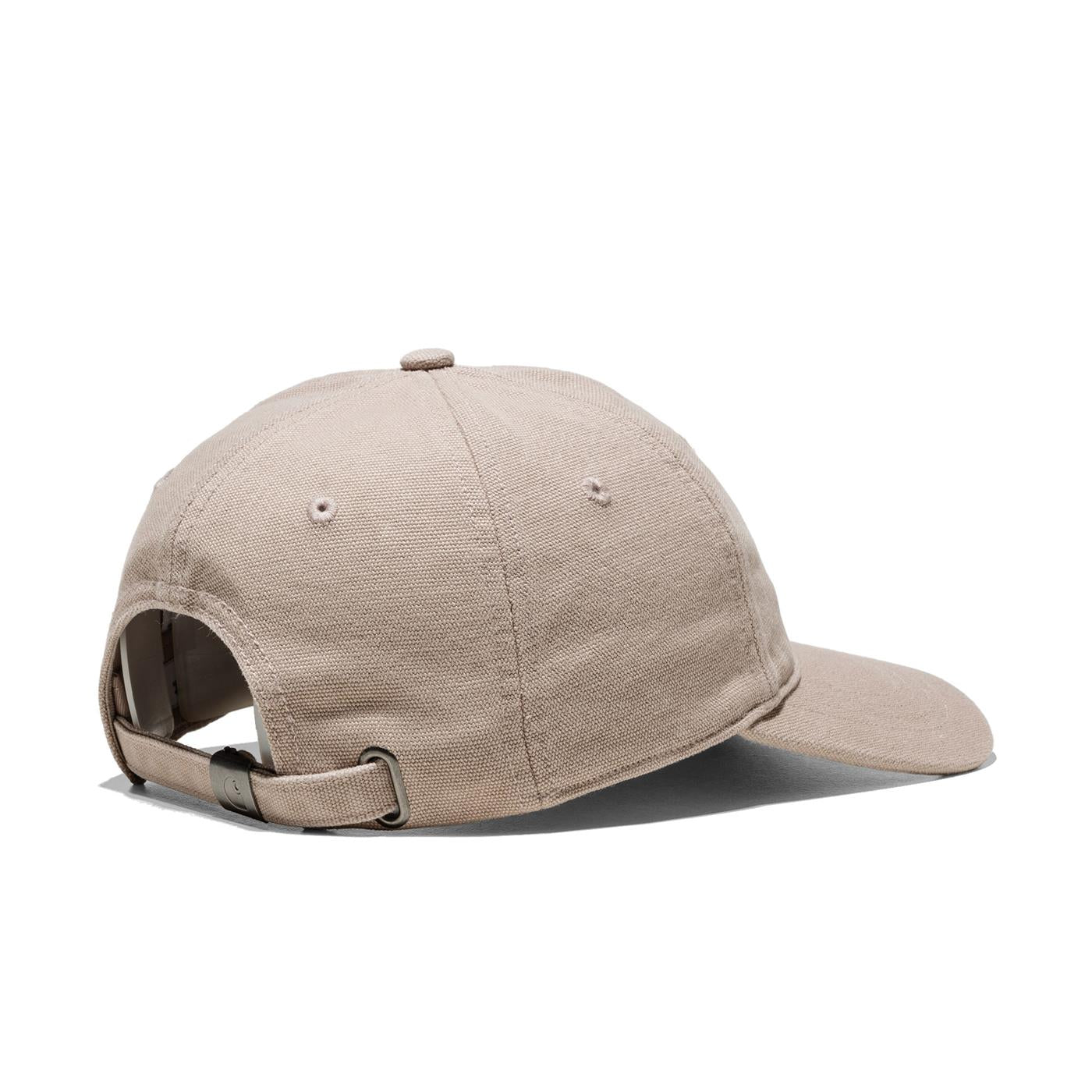 Carhartt WIP Icon Cap Dusky Beige - I0333592ORXX