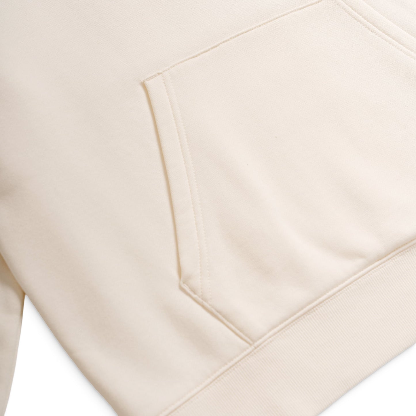Carhartt WIP W Hooded Carhartt Sweat Wax/Wolfsbane - I03364831ZXX