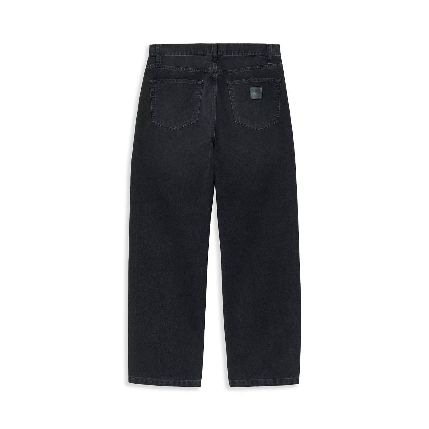 Carhartt WIP Landon Pant Black - I034318894O