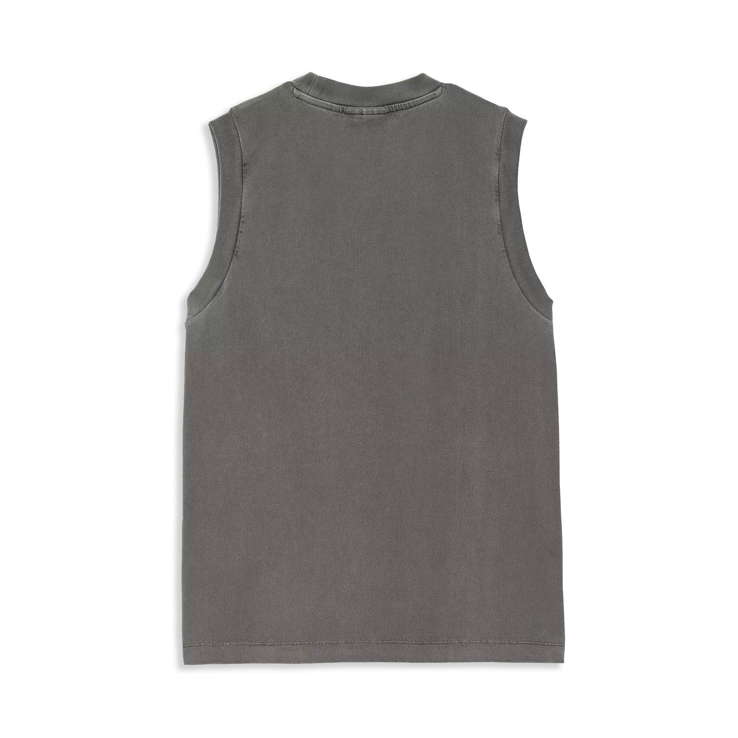 Carhartt WIP W Nelson A-Shirt Graphite garment dyed - I03451487GD