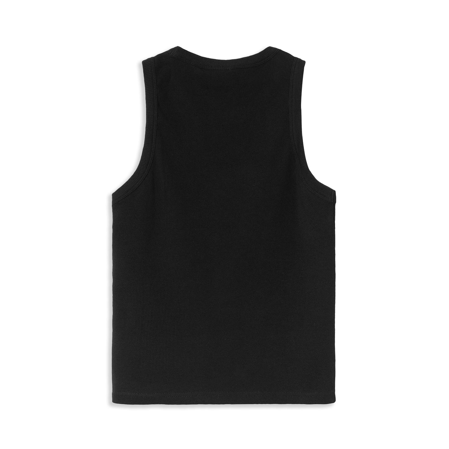 Carhartt WIP W Philips A-Shirt Black - I03462489XX
