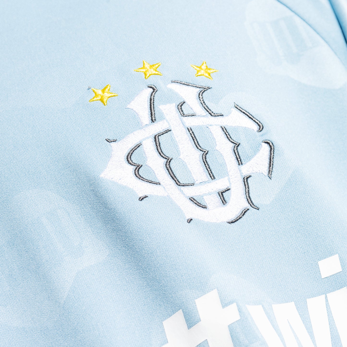 Carhartt WIP S/S HarttÉs Football T-Shirt Heart Train - I0346252UHXX