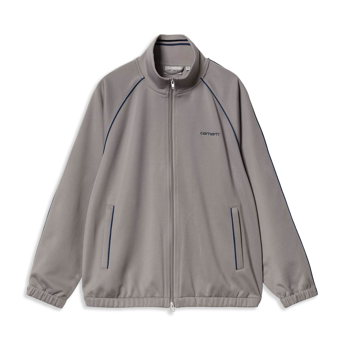 Carhartt WIP Benford Jacket Yosemite/Ink - I0346862RAXX