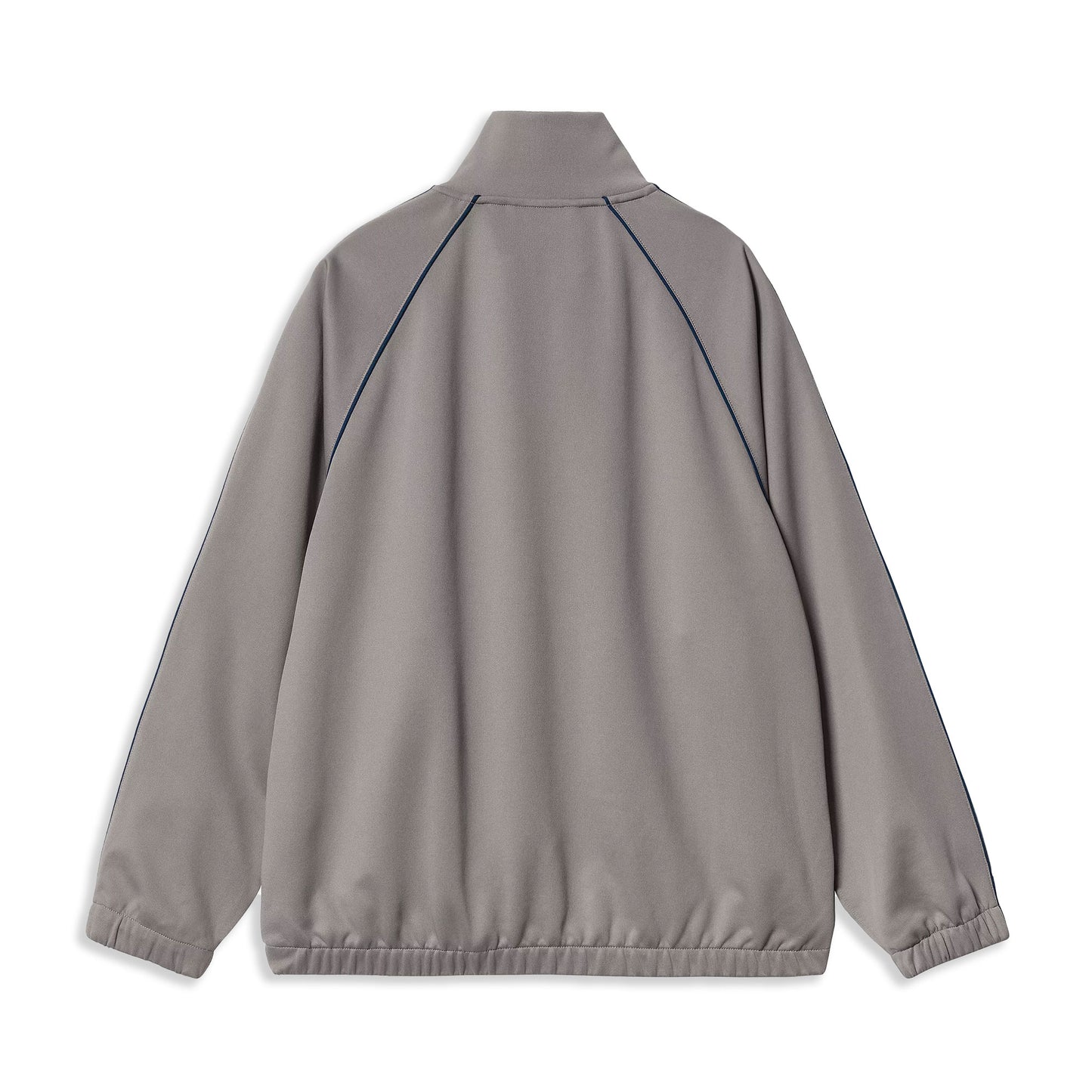 Carhartt WIP Benford Jacket Yosemite/Ink - I0346862RAXX