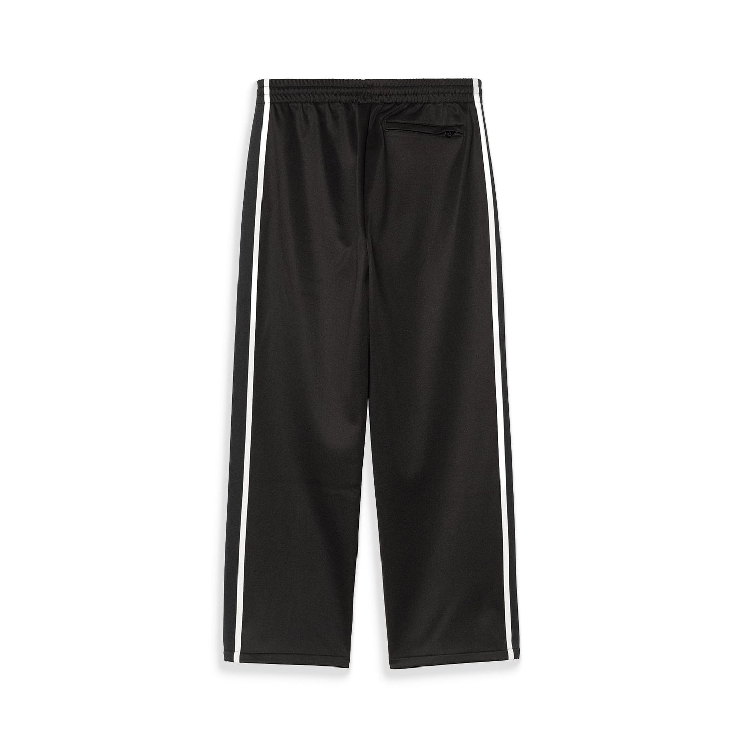 Carhartt WIP Bolar Sweat Pant Black/Wax - I036224K02XX