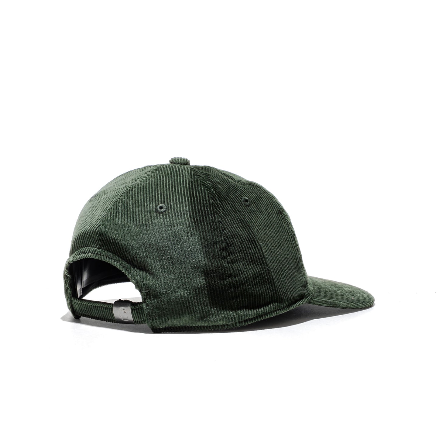 Carhartt WIP Harlem Cap Opuntia/Wax - I0367293DEXX