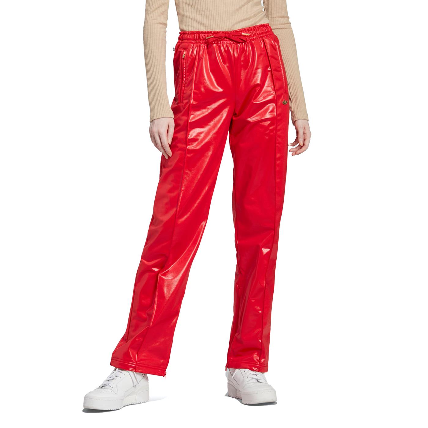 Adidas Originals Firebird TP Better Scarlet - IC2194