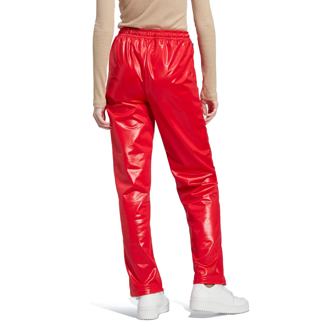 Adidas Originals Firebird TP Better Scarlet - IC2194