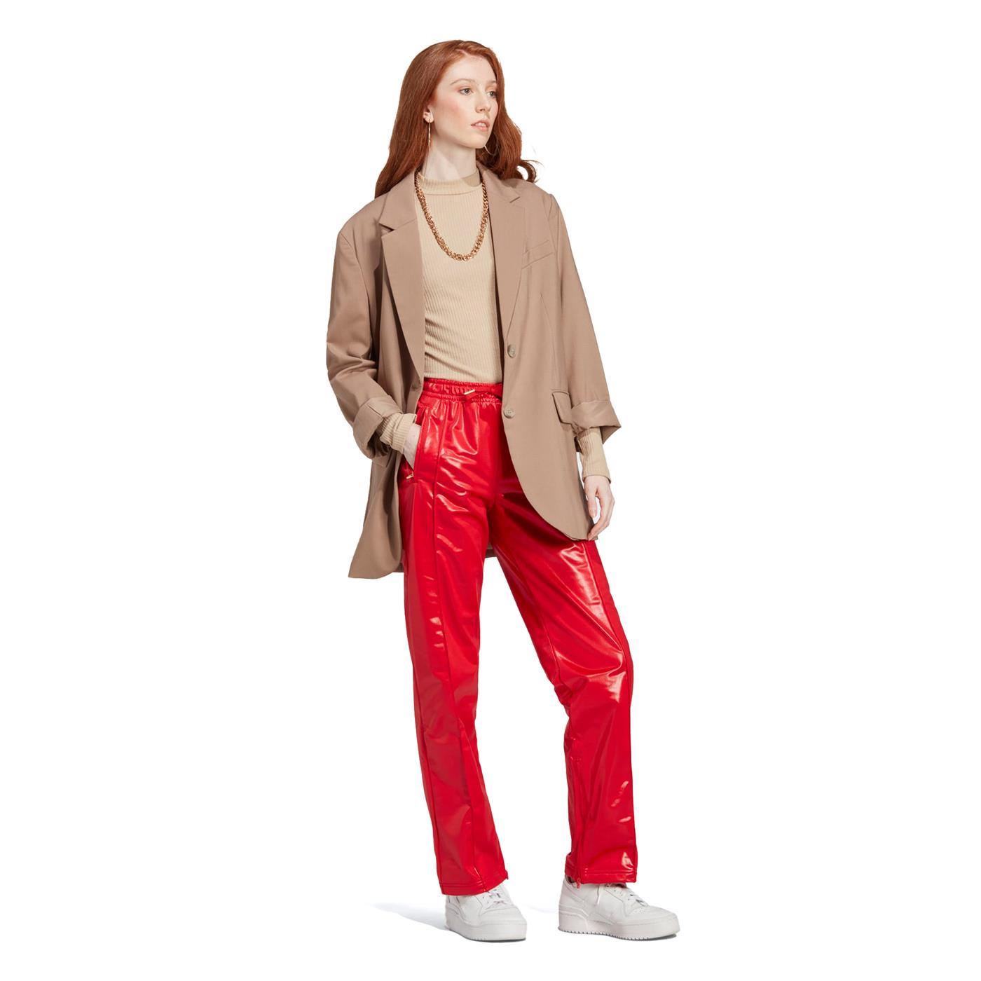 Adidas Originals Firebird TP Better Scarlet - IC2194