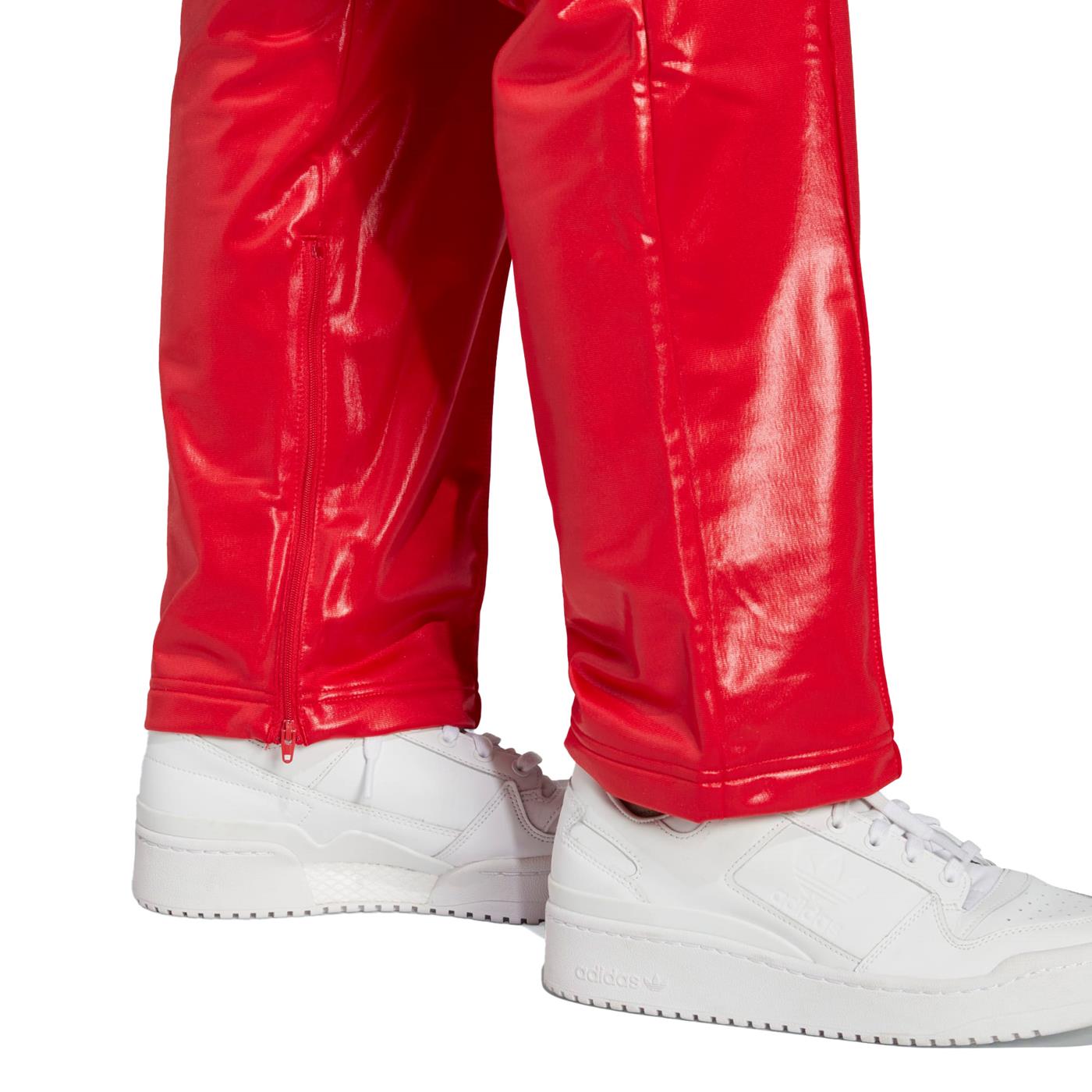 Adidas Originals Firebird TP Better Scarlet - IC2194