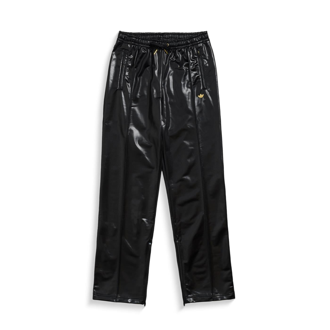 Adidas Originals Firebird TP Black - IC2195