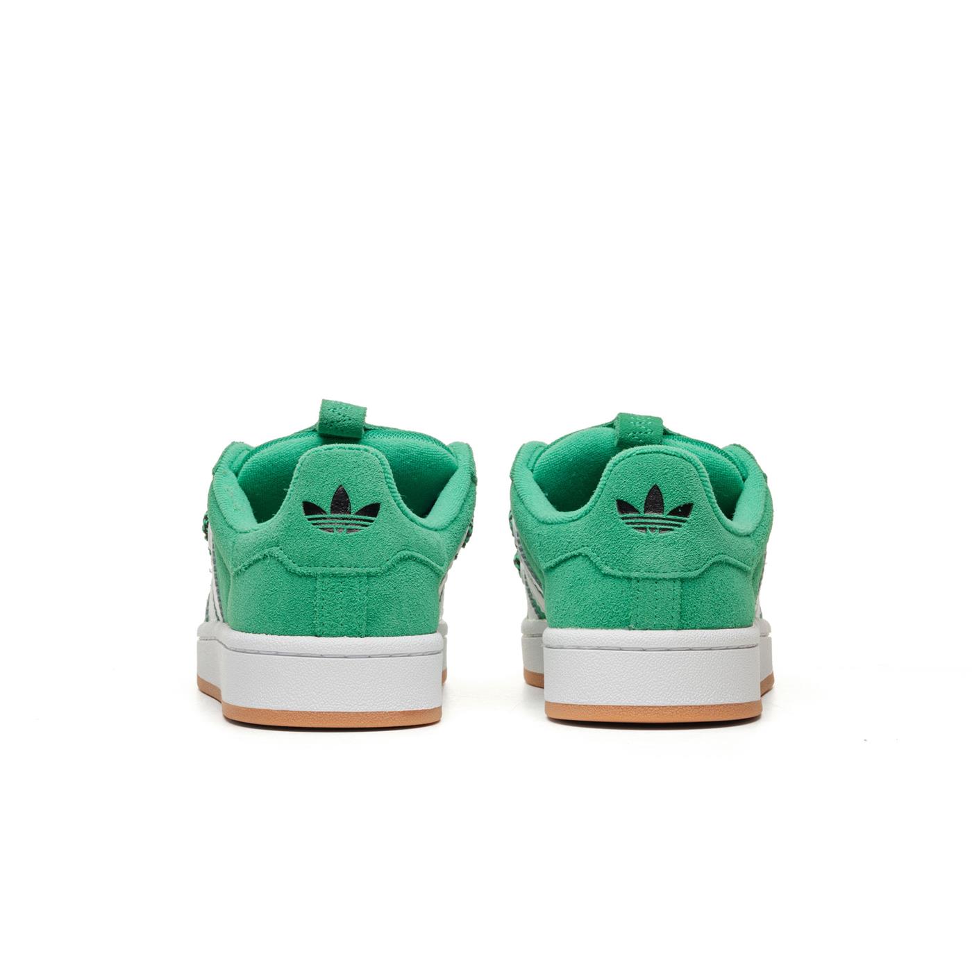 Adidas Originals Campus 00s W Surf Green/Ftwr White/Black - ID0279