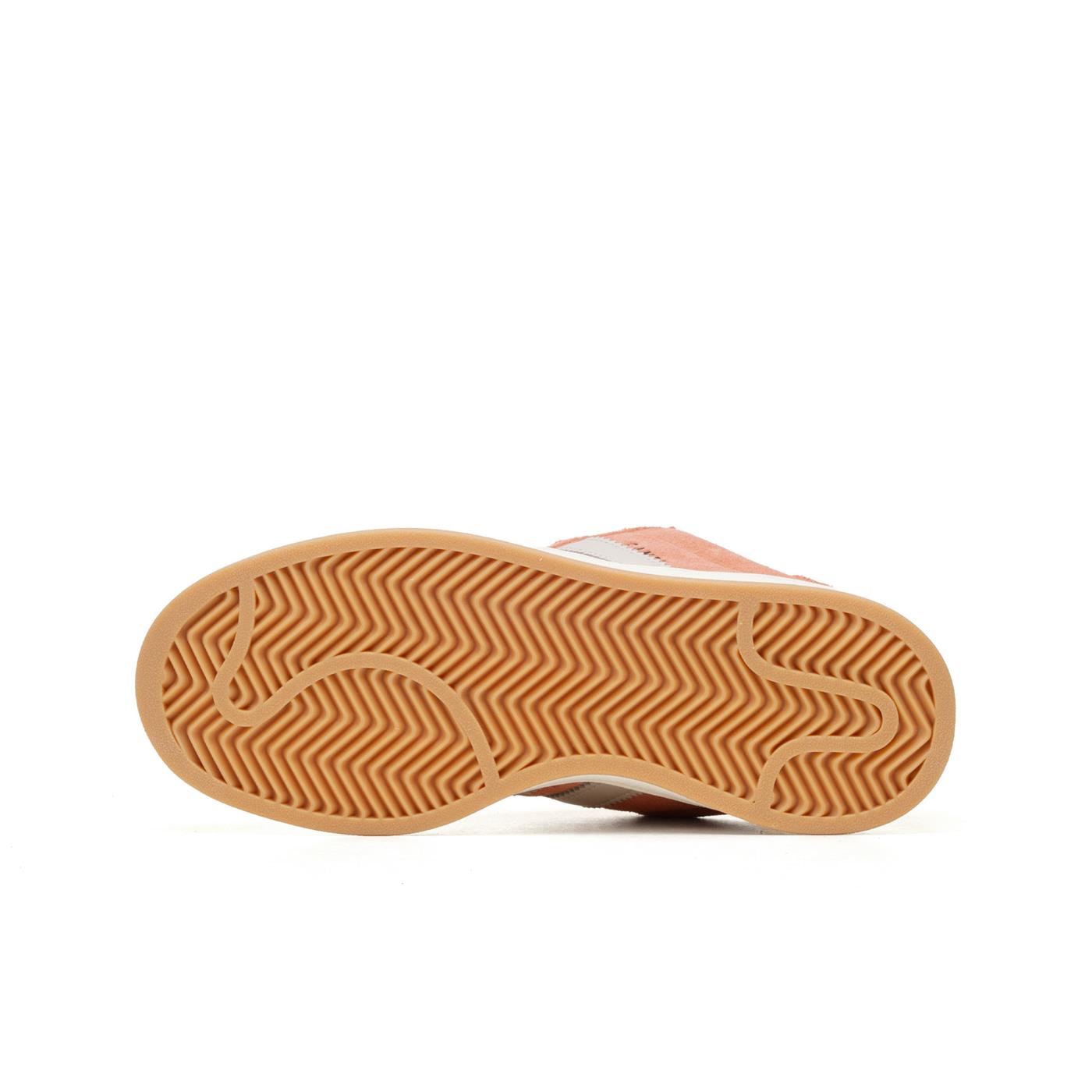 Adidas Originals Campus 00s Wonder Clay/Grey One/Core Black - ID8268