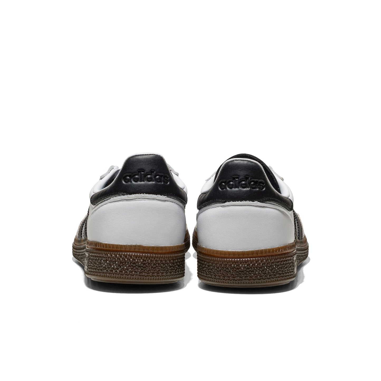 Adidas Originals Handball Spezial Ftwr White/Core Black/Gum