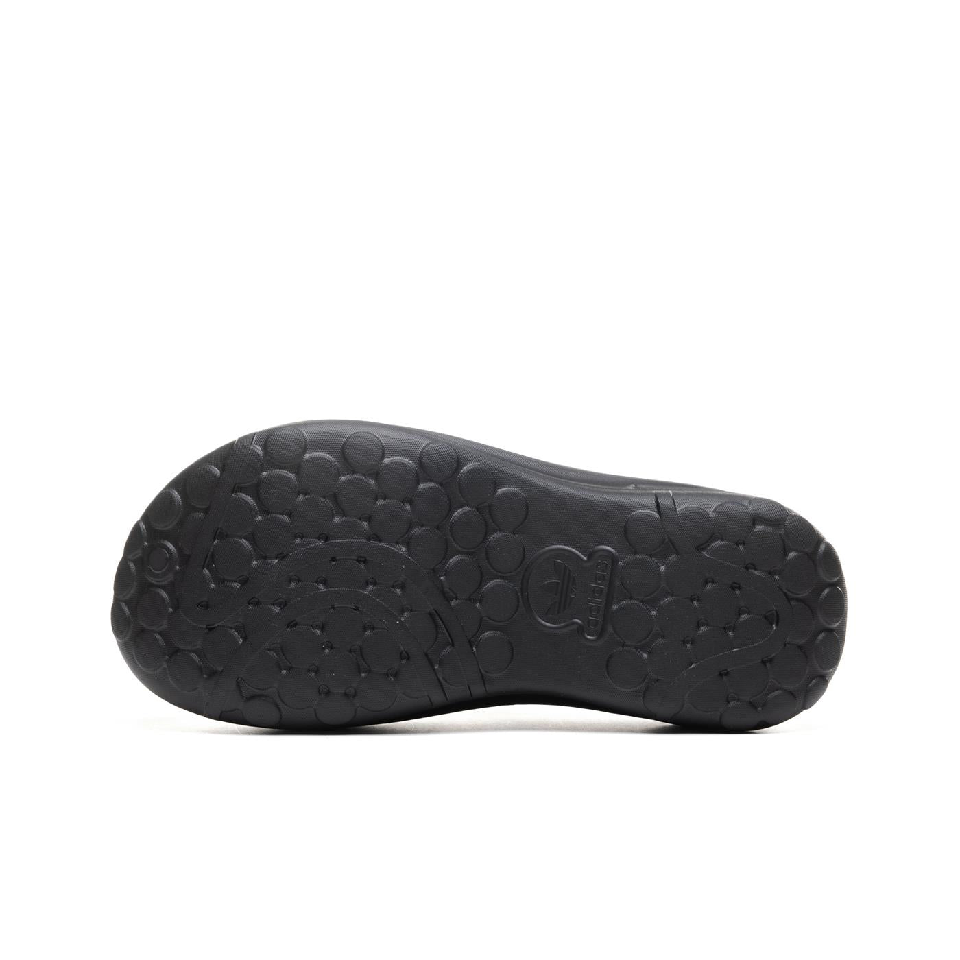 Adidas Originals adiFOM Stan Mule W Core Black/Core Black - IE4626