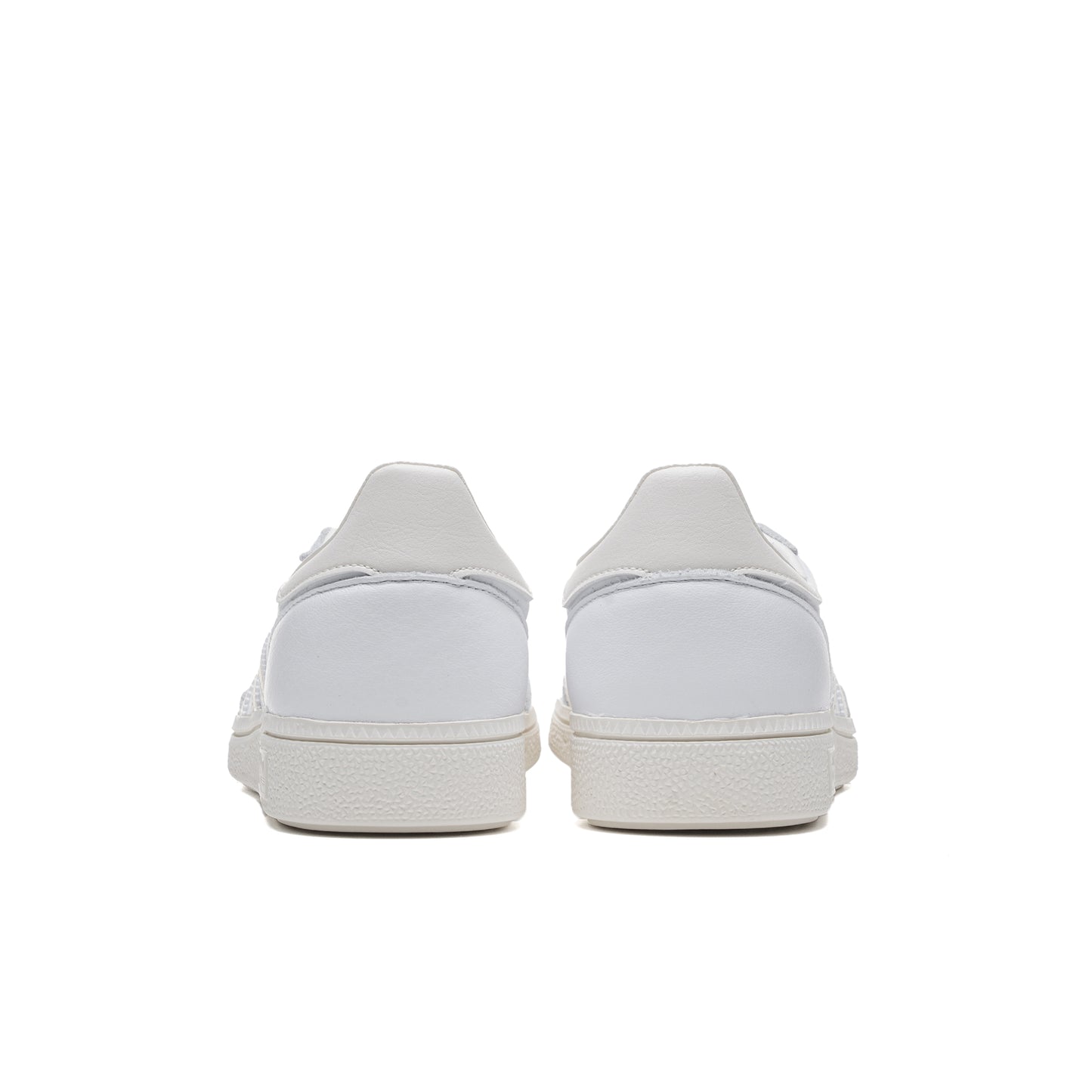 Adidas Originals Handball Spezial Ftwr White/Off White/White