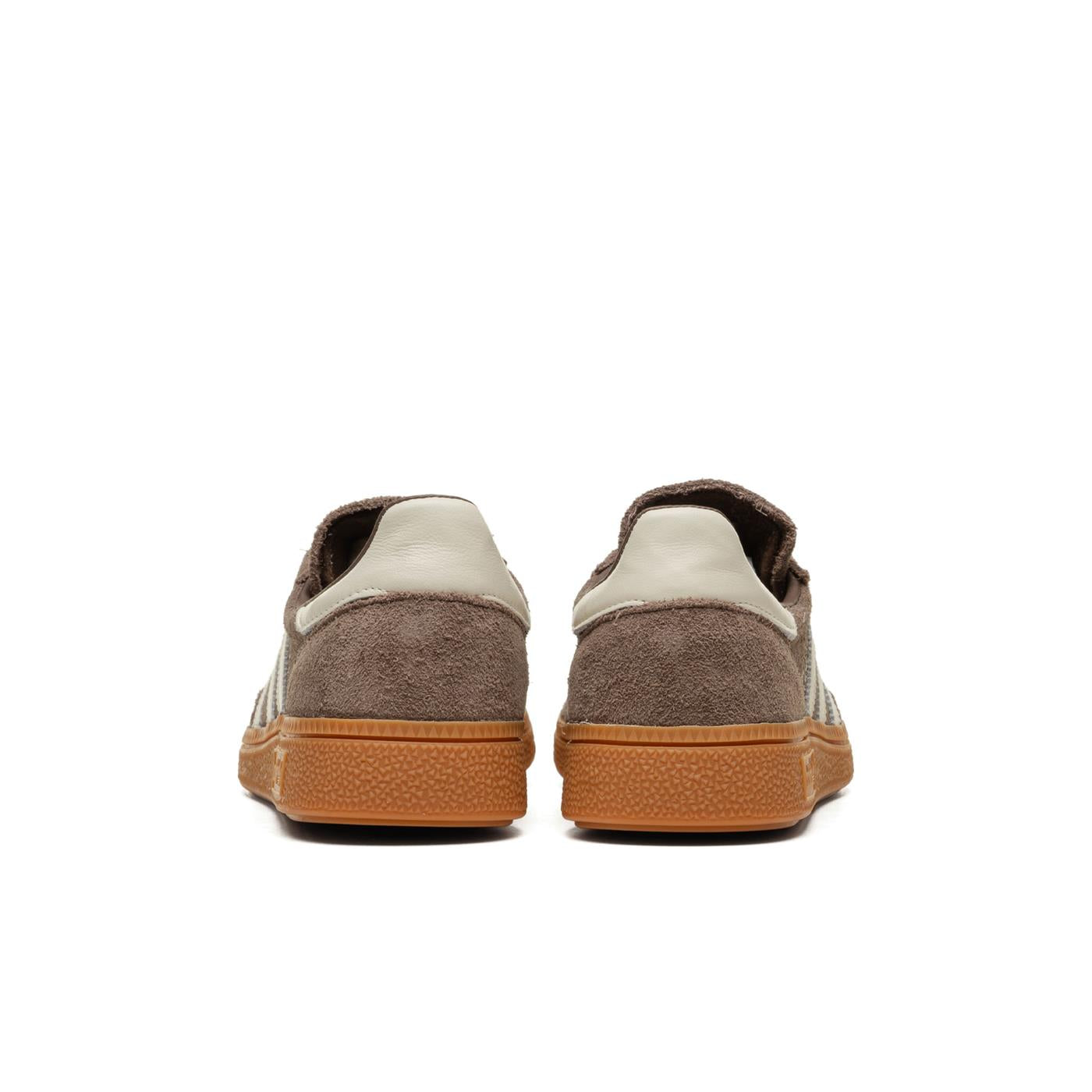Adidas Originals Handball Spezial W Earth Strata/Off White - IF6490