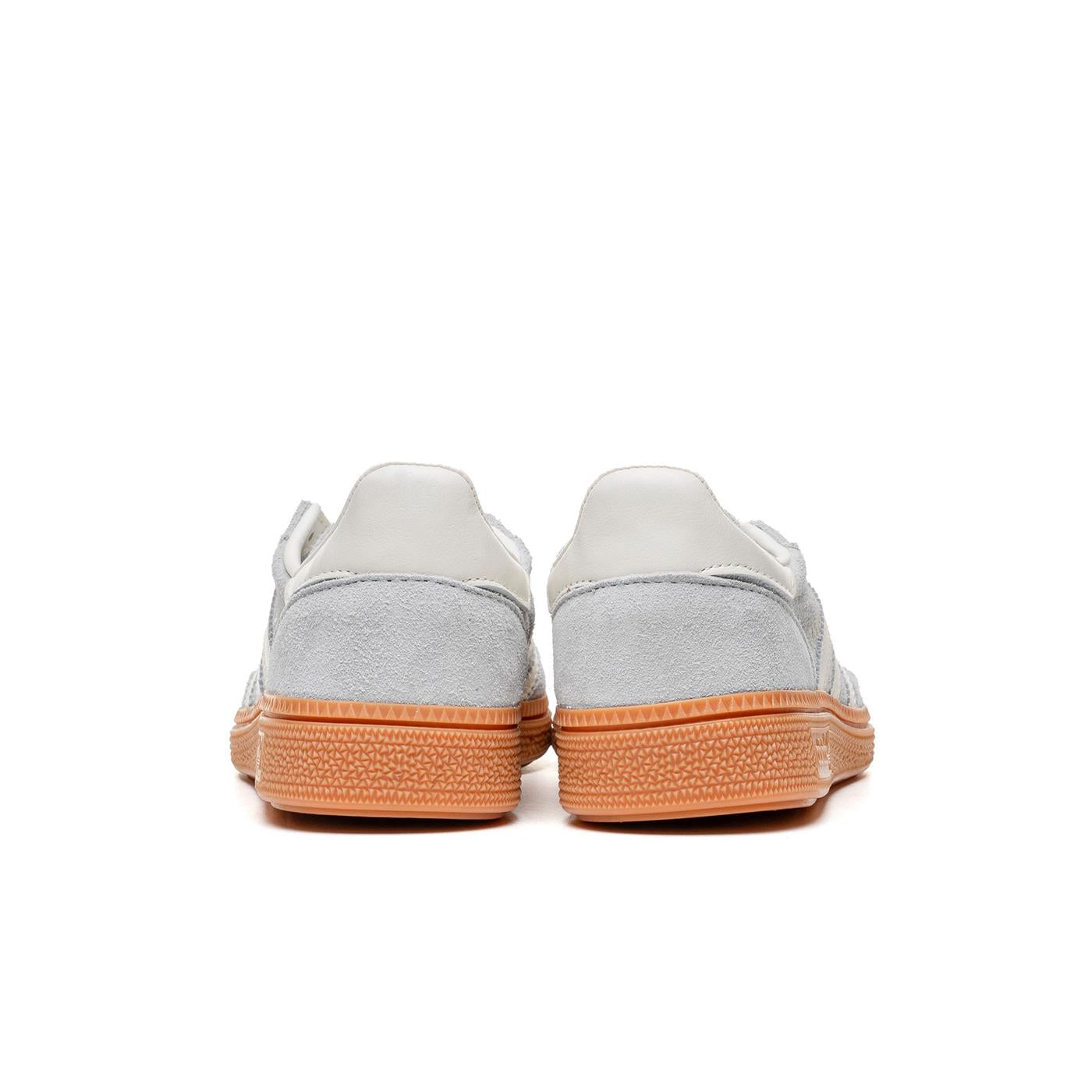 Adidas Originals Handball Spezial W Wonder Silver/Off White - IF6491