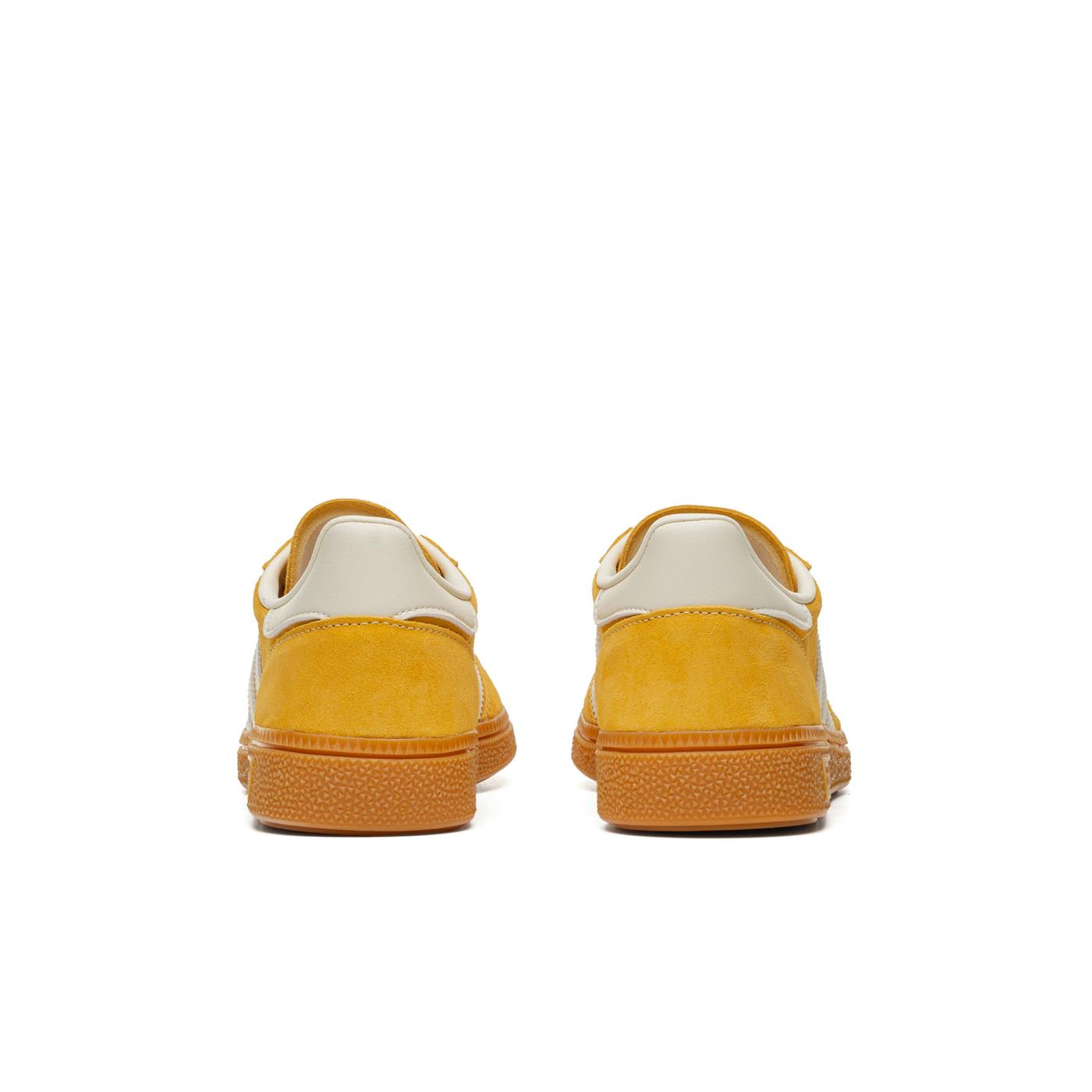 Adidas Originals Handball Spezial Preloved Yellow - IF7088