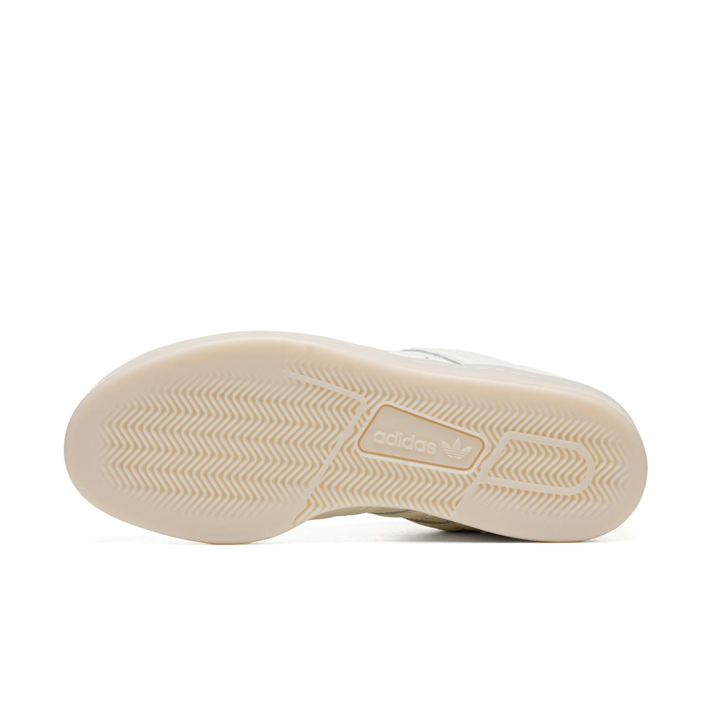 Adidas Originals Rivalry Lux Low Cloud White/Ivory/Black - IF7184