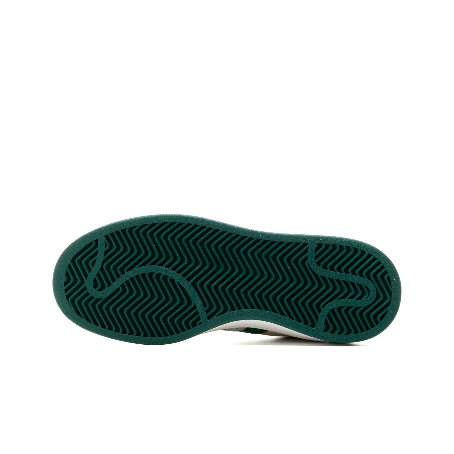 Adidas Originals Campus 00s Cream White/Green/Off White