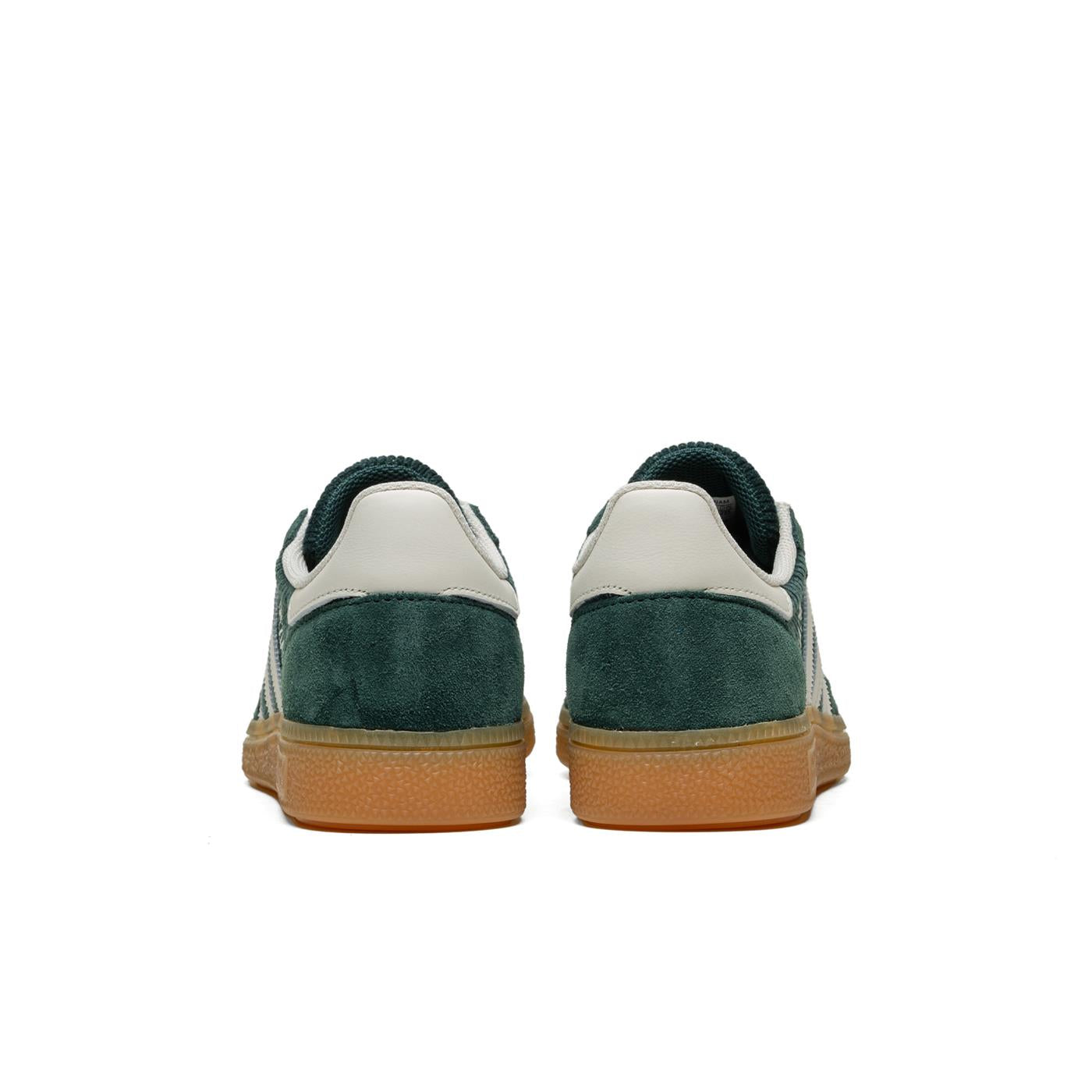Adidas Originals Handball Spezial W Mineral Green/Off White - IG1976