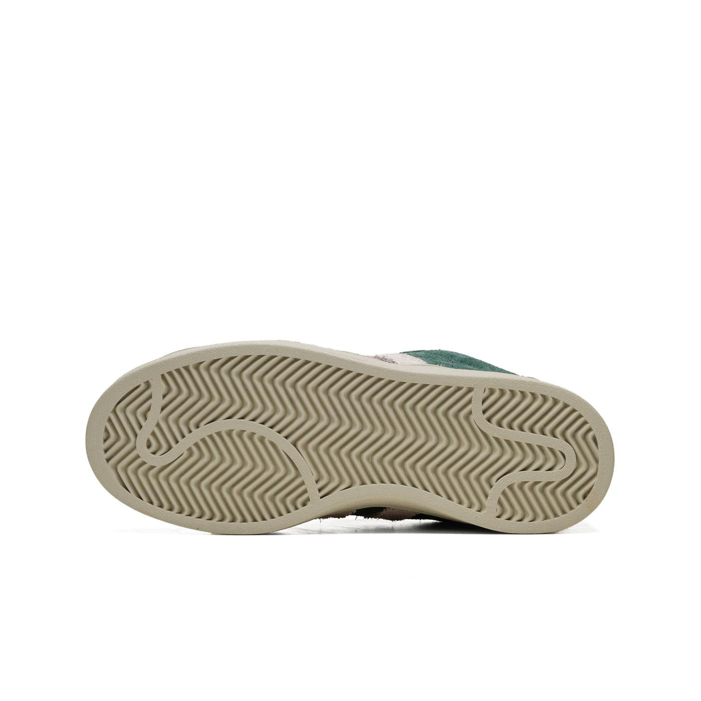 Adidas Originals Campus W Mineral Green/Sandy Pink - IG2121