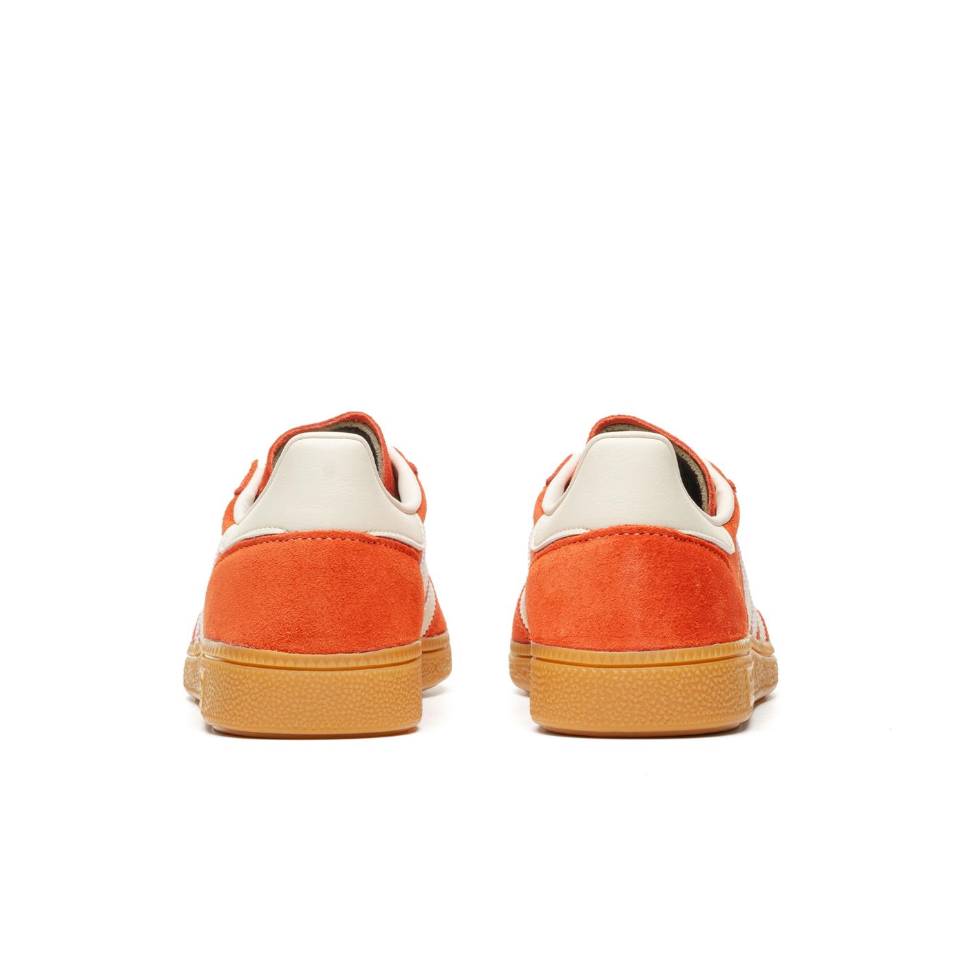 Adidas Originals Handball Spezial Preloved Red/Cream White - IG6191