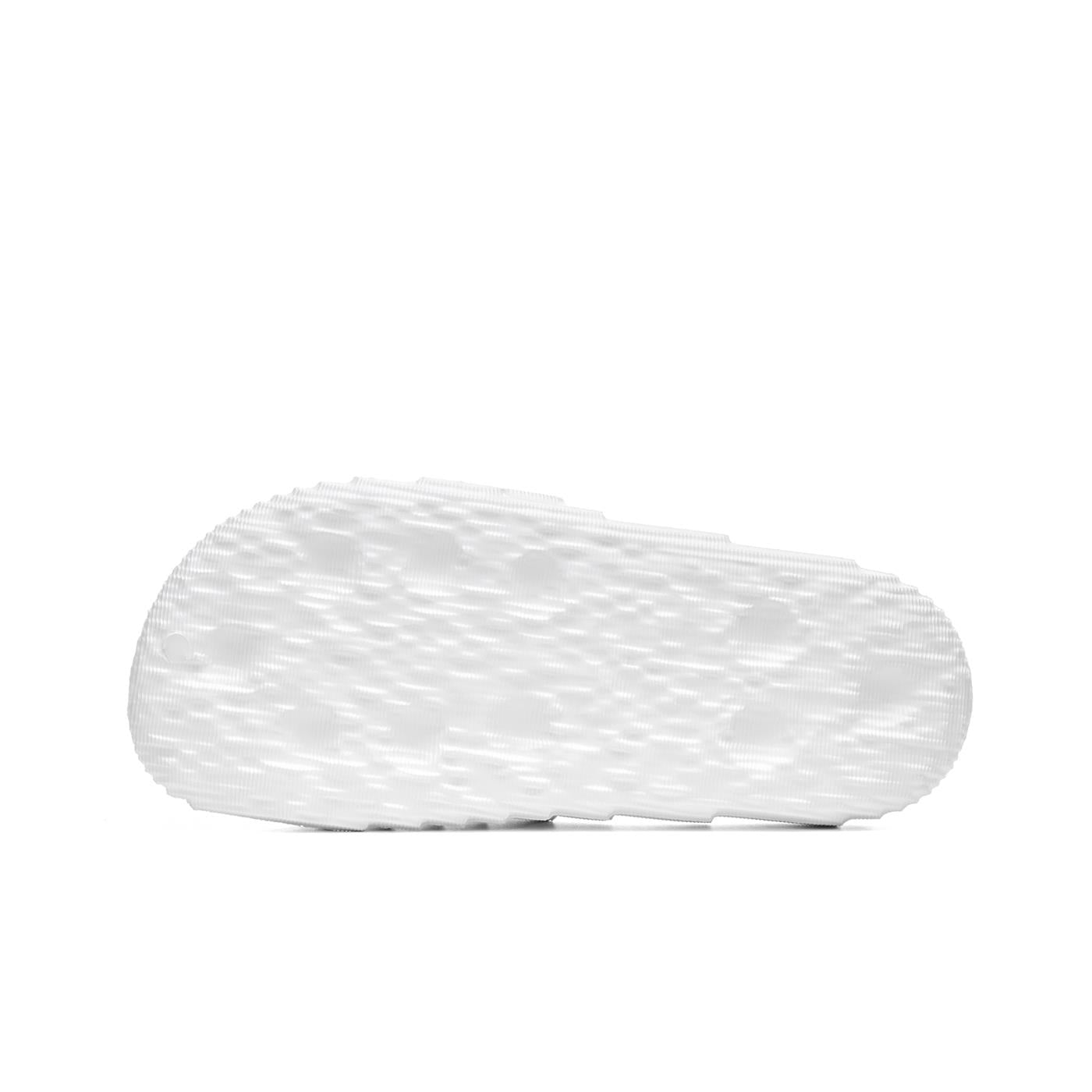 Adidas Originals Adilette 22 W Off White/Off White/Black  - IG8263