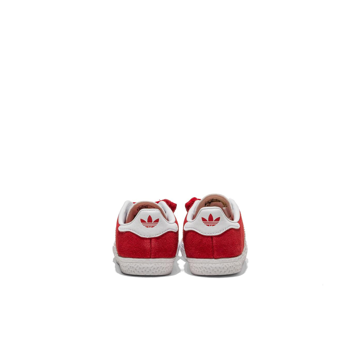 Adidas Originals Gazelle CF EL I Better Scarlet/Ftwr White - IH0362