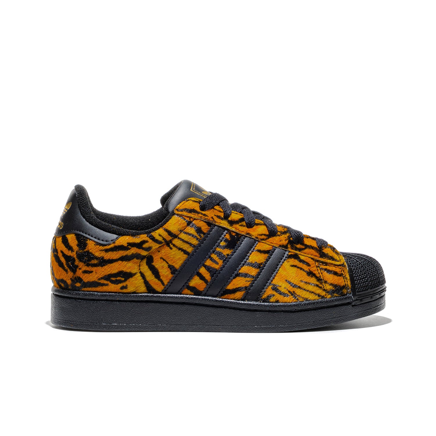 adidas gazelle silver green womens adidas Superstar ADV Core Black Cloud White Shoes 12 main image 1