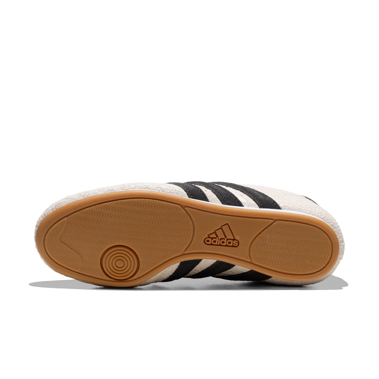 Adidas Originals Taekwondo W Cream White/Utility Black/Gum - IH4447