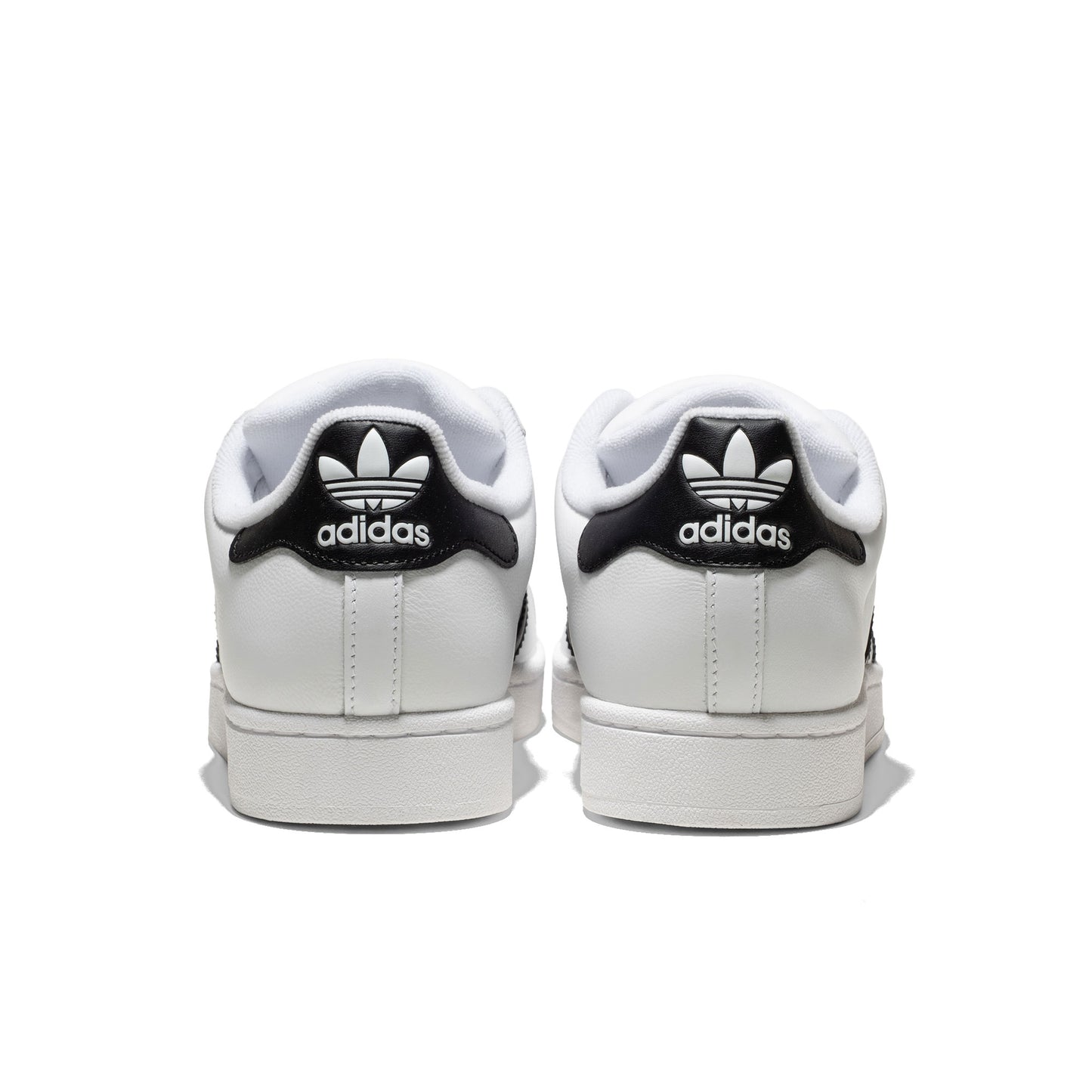 Adidas Originals Superstar II Ftwr White/Core Black/White - IH8659