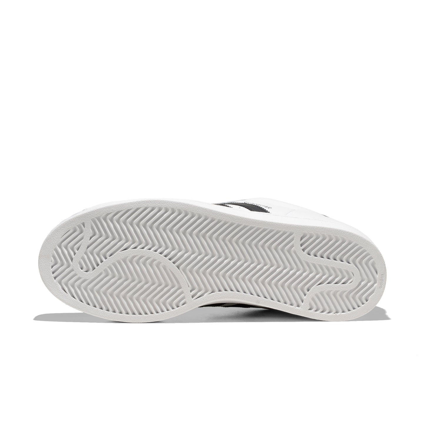 Adidas Originals Superstar II Ftwr White/Core Black/White - IH8659