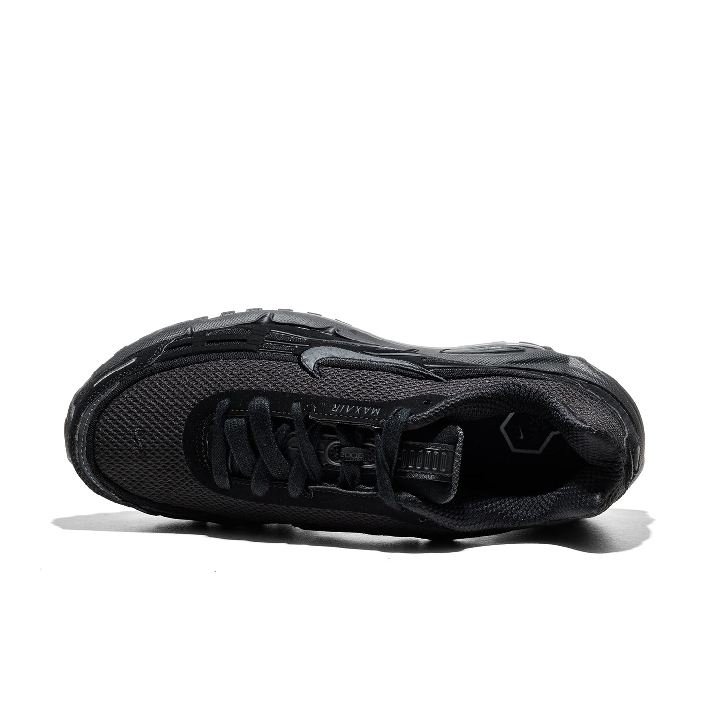Nike Air Max TL 2.5 PRM Black/Black/Anthracite - IM4656-001