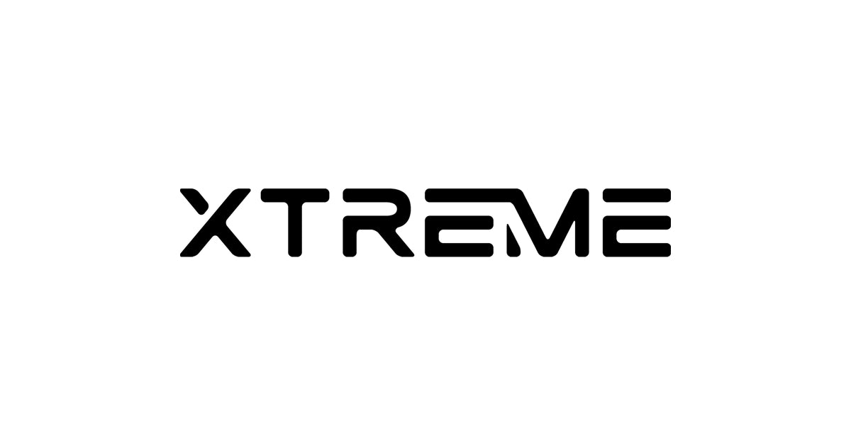 Xtreme - Your favorite store for sneakers, clothing and accessories.